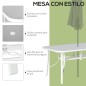 Muebles de Jardín Muebles de Jardín