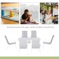 Muebles de Jardín Muebles de Jardín