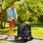 Carrito para Perros Carrito para Perros