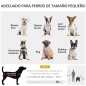 Carrito para Perros Carrito para Perros