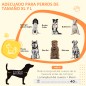 Jaula para Perros Jaula para Perros