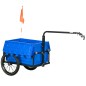 Remolque para Bicicleta