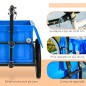 Remolque para Bicicleta