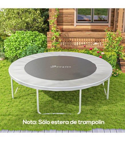 Tapete para Trampolín