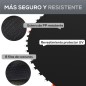 Tapete para Trampolín Tapete para Trampolín