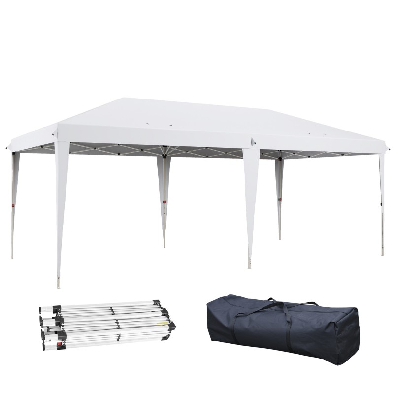 Carpa Plegable Carpa Plegable