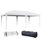 Carpa Plegable Carpa Plegable