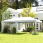 Carpa Plegable Carpa Plegable