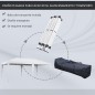 Carpa Plegable Carpa Plegable