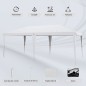 Carpa Plegable Carpa Plegable