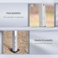 Carpa Plegable Carpa Plegable