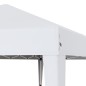 Carpa Plegable Carpa Plegable