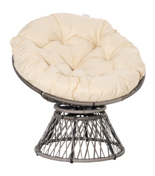 Silla Giratoria