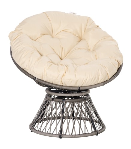 Silla Giratoria