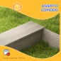 Arenero para Niños Arenero para Niños