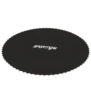 Tapete para Trampolín