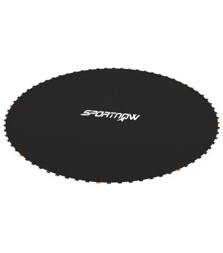 Tapete para Trampolín
