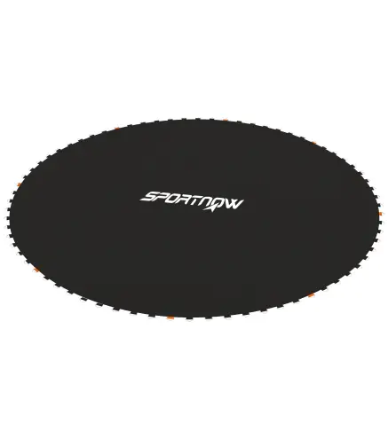 Tapete para Trampolín