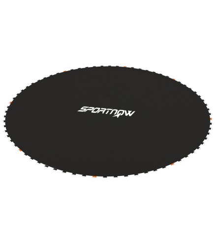 Tapete para Trampolín