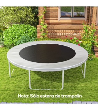 Tapete para Trampolín