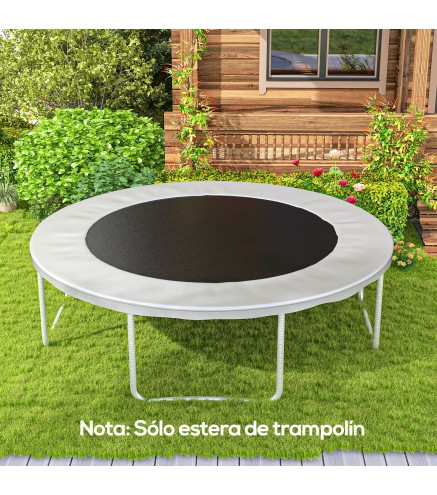 Tapete para Trampolín