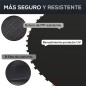 Tapete para Trampolín Tapete para Trampolín