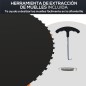 Tapete para Trampolín Tapete para Trampolín