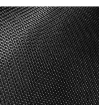 Tapete para Trampolín