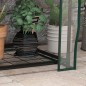 Invernadero de Jardín