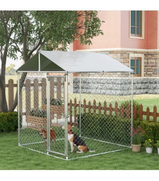 Parque para Perros