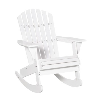 Silla Adirondack