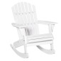 Silla Adirondack Silla Adirondack