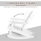 Silla Adirondack Silla Adirondack
