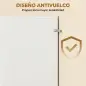 Recibidor de Entrada con Espejo Cajón y Estante Mueble de Recibidor para Pasillo 91,5x27,9x85,5 cm Blanco Recibidor de Entrada con Espejo Cajón y Estante Mueble de Recibidor para Pasillo 91,5x27,9x85,5 cm Blanco