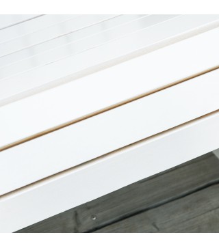 Silla Adirondack