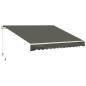 Toldo Manual Retráctil Toldo Manual Retráctil