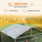 Parque para Perros Parque para Perros