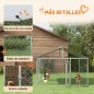 Parque para Perros Parque para Perros