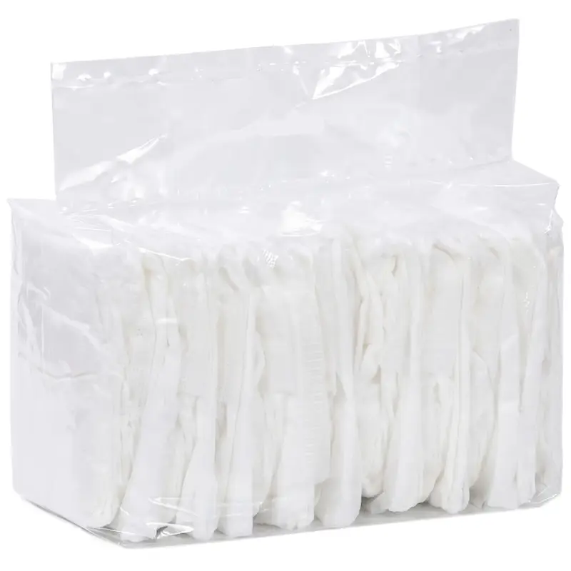 Pañales Desechables para Perros Machos 48 Unidades Súper Absorbentes Antifugas para Cachorros Talla M Pañales Desechables para Perros Machos 48 Unidades Súper Absorbentes Antifugas para Cachorros Talla M