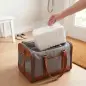 Pañales Desechables para Perros Machos 48 Unidades Súper Absorbentes Antifugas para Cachorros Talla M Pañales Desechables para Perros Machos 48 Unidades Súper Absorbentes Antifugas para Cachorros Talla M