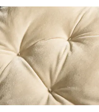 Cesta de Ratán para Gatos de 2 Alturas Cama Cueva de Gatos con 2 Cojines Suaves y Ventana 56x41x45 cm Café Oscuro