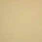 Cubre Radiadores 152x19x83 cm Cubierta para Radiador de MDF Cubreradiador para Salón Dormitorio Pasillo Blanco Cubre Radiadores 152x19x83 cm Cubierta para Radiador de MDF Cubreradiador para Salón Dormitorio Pasillo Blanco