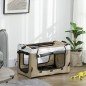 Carrito para Perros Carrito para Perros