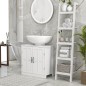 Armario de Baño Armario de Baño