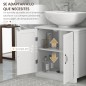 Armario de Baño Armario de Baño