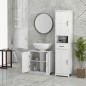 Armario de Baño Armario de Baño