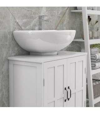 Armario de Baño
