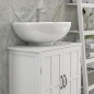 Armario de Baño Armario de Baño