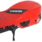 Patinete Eléctrico para Niños de +7 Años Scooter Plegable con Altura Ajustable Batería Recargable 24V Velocidad hasta 12 km/h y Patinete Eléctrico para Niños de +7 Años Scooter Plegable con Altura Ajustable Batería Recargable 24V Velocidad hasta 12 km/h y
