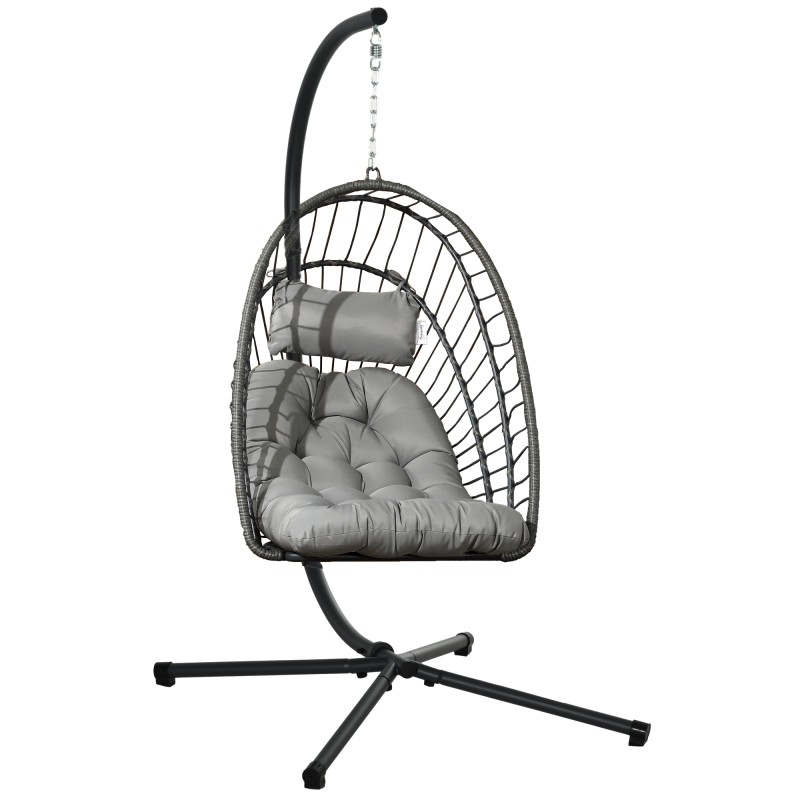 Silla Colgante Silla Colgante